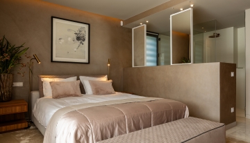 Resa Estates Ibiza Talamanca apartment luxury bedroom 4.jpg